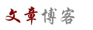 海普網